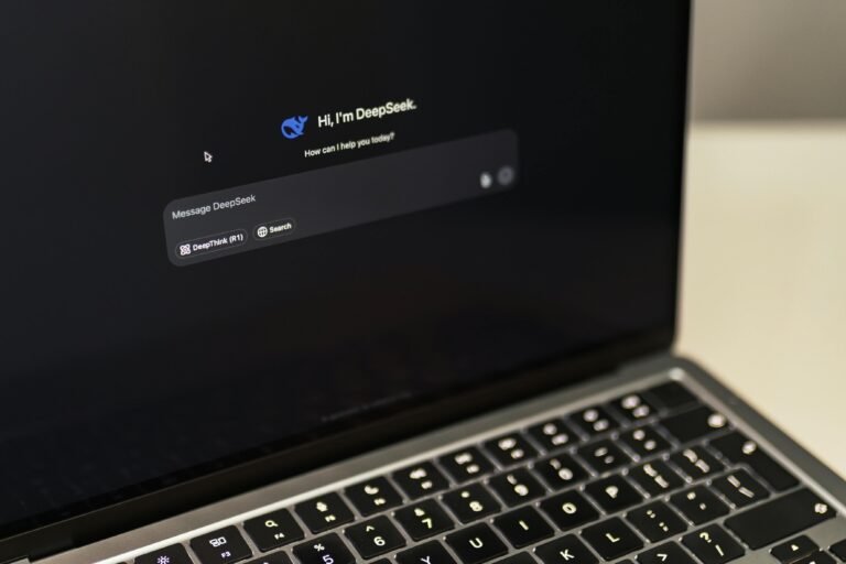 AI asistenti u našim domovima: Pomoćnici ili prijetnja privatnosti?
