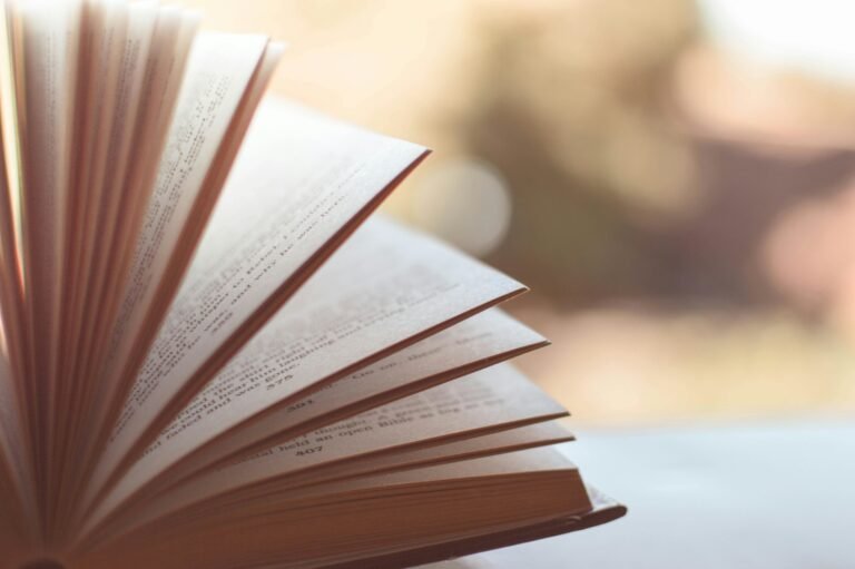 Knjige u digitalnoj eri: Da li papir zauvijek nestaje?