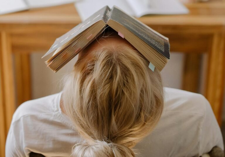 Oslobodite stres prirodno i sačuvajte svoje mentalno zdravlje