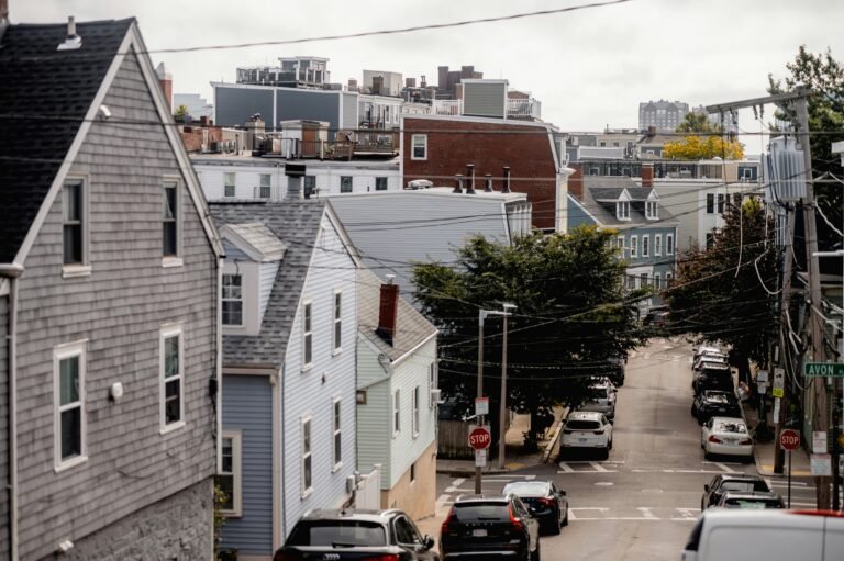 Život u manjim gradovima: Zašto sve više ljudi napušta metropole
