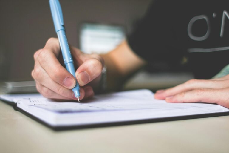 Objavljen indeks kriminala za 2025: BiH na 14. mjestu, Francuska najnesigurnija