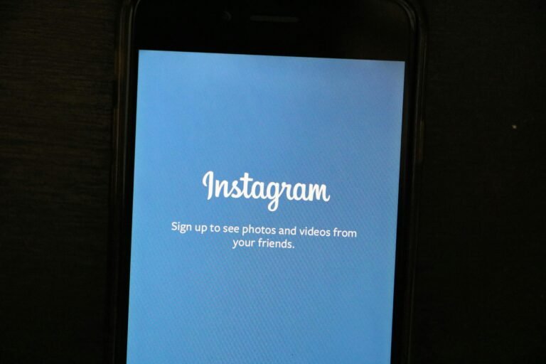 Instagram ukida lajkove: Šta to znači za influensere?