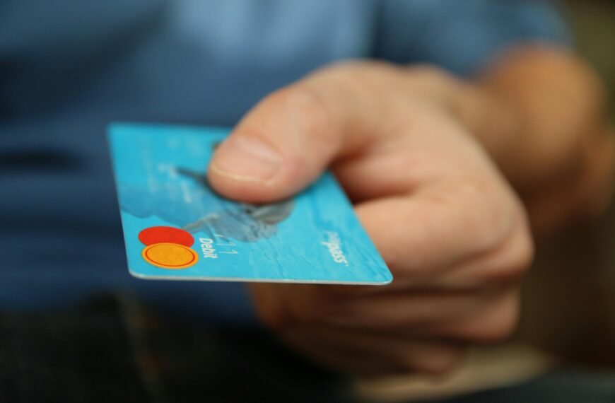 BiH uvodi instant plaćanja, novac će stizati za nekoliko sekundi