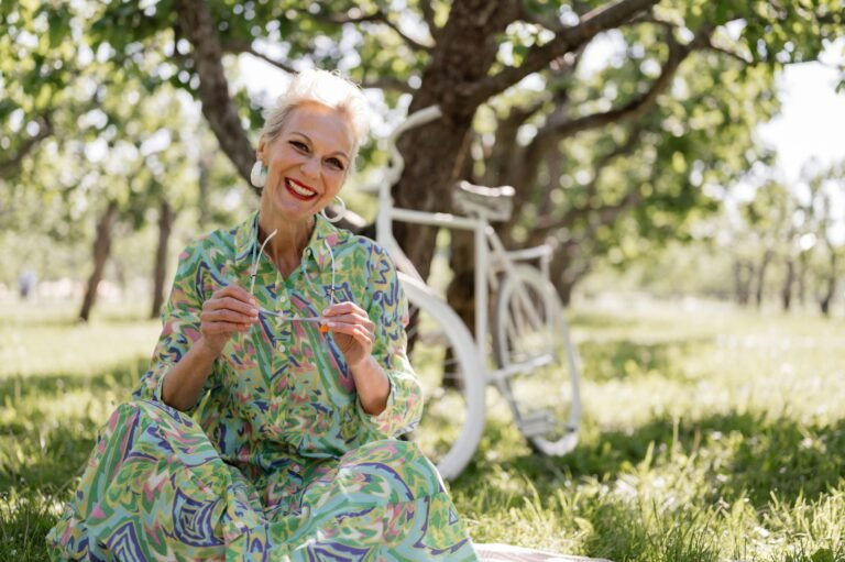 Menopauza i promjene raspoloženja – šta stvarno pomaže
