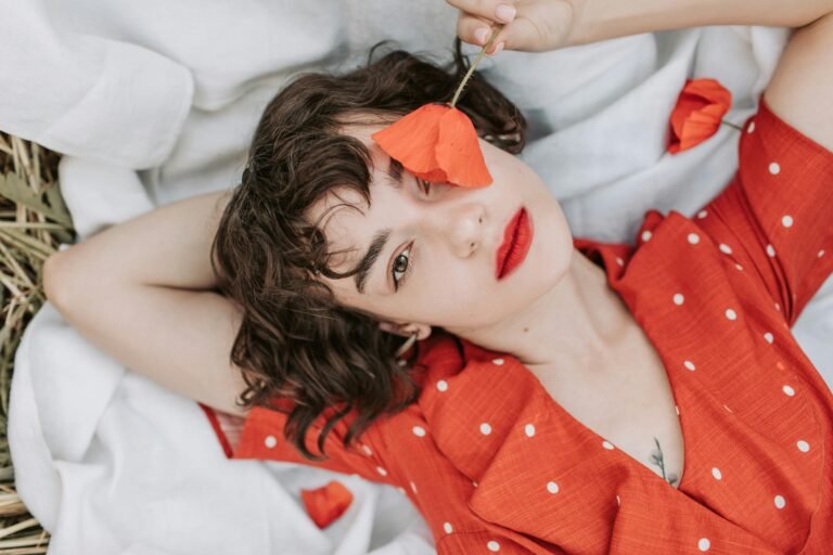 Psiholozi otkrivaju male navike koje smiruju um i vraćaju mir