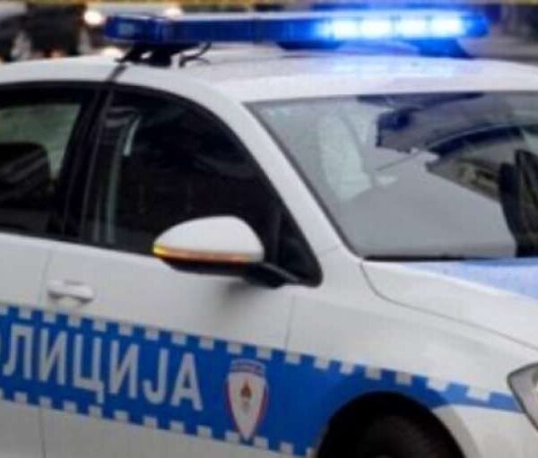 Velika akcija protiv seksualne eksploatacije djece: Uhapšeno šest osoba