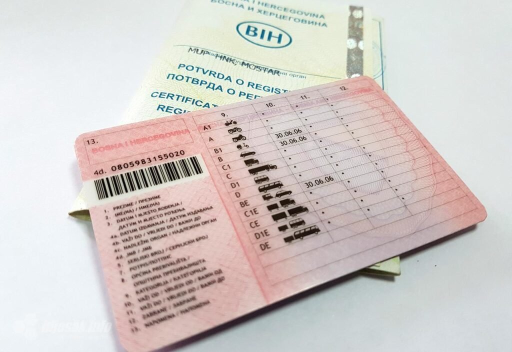 Kraj birokratskim nelogičnostima: Uskoro izmjene Pravilnika o registraciji vozila