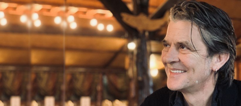 135456091_250677056420634_1041749655011418535_n Slobodan Vasković preminuo u 63. godini: Odlazak hrabrog novinara