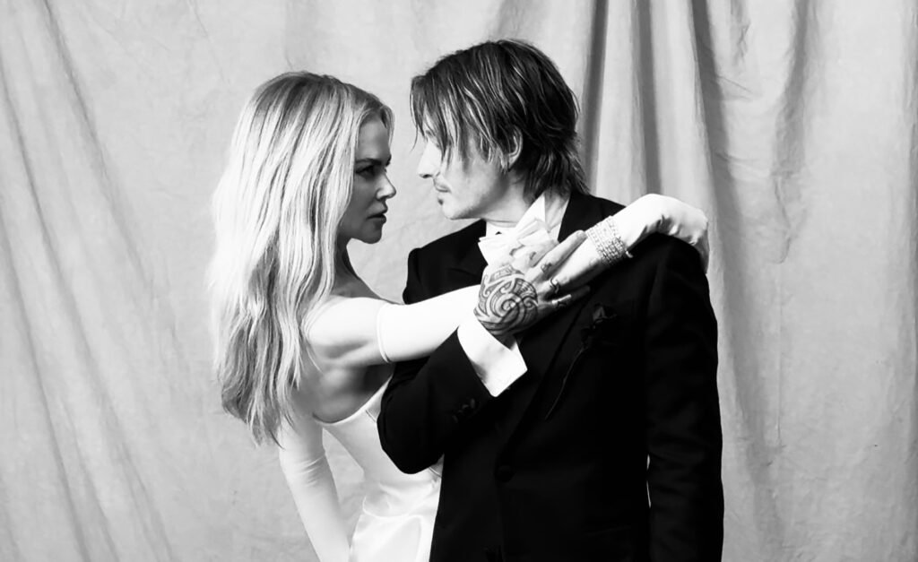 Nicole Kidman i Keith Urban okončali brak nakon 19 godina
