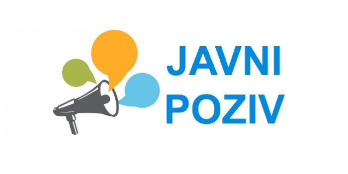 Vlada TK objavila javni poziv za sufinansiranje medijskih projekata/ Javni konkurs: Ministarstvo poljoprivrede TK traži šefa Odsjeka za šumarstvo