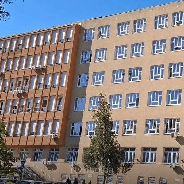 Vlada TK odobrila više od 26 miliona KM za ulaganja u UKC Tuzla