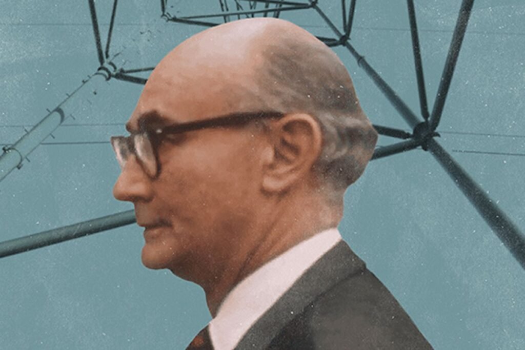 Film Jasmile Žbanić „Bloom – gospodari vaše budućnosti“ bh. kandidat za Oskara