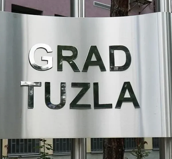 Građani Tuzle mogu dobiti do 6.000 KM: Iskoristite priliku i smanjite troškove grijanja