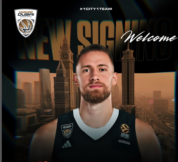 Najplaćeniji igrači Eurolige 2025