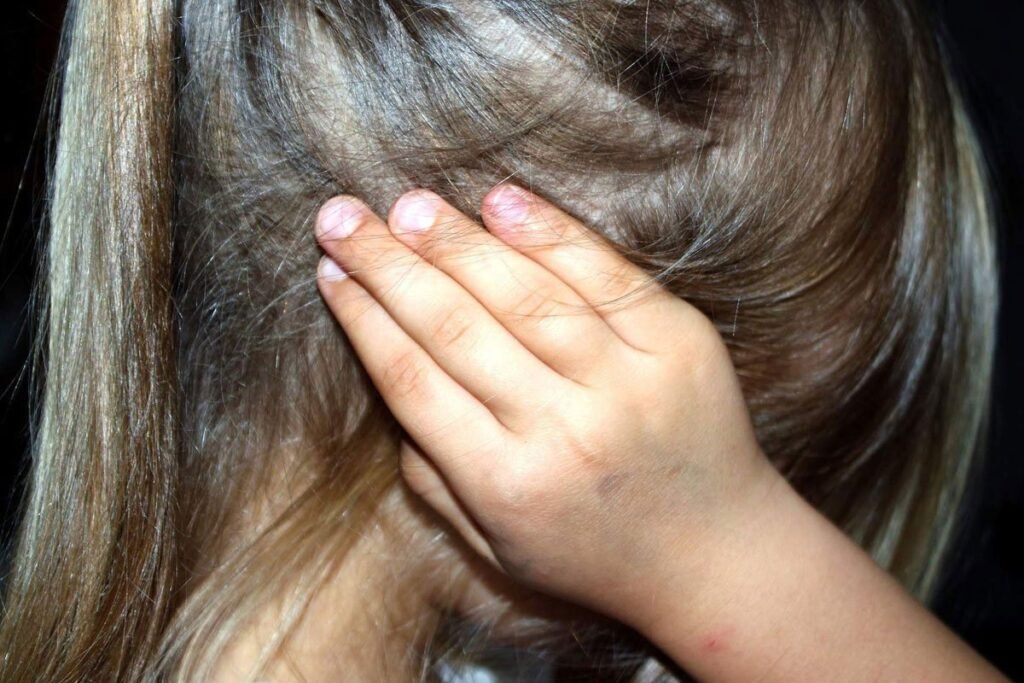 Federacija BiH planira uvođenje Amber Alert sistema