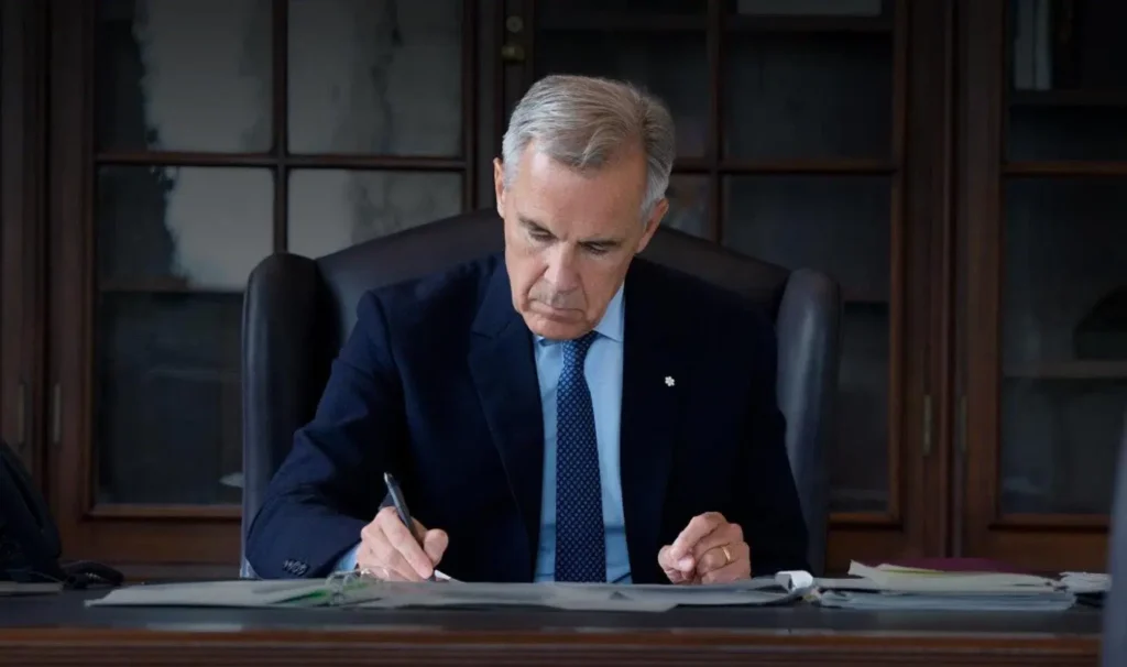 Australija, Velika Britanija i Kanada priznale Palestinu kao nezavisnu državu