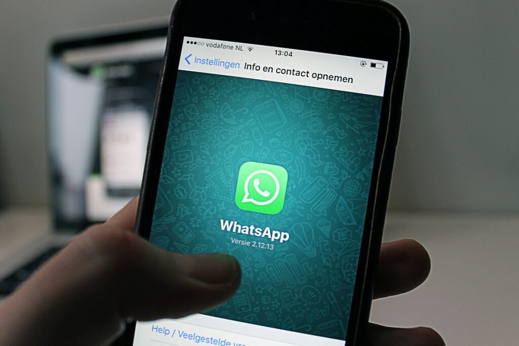WhatsApp uvodi opciju prevođenja poruka