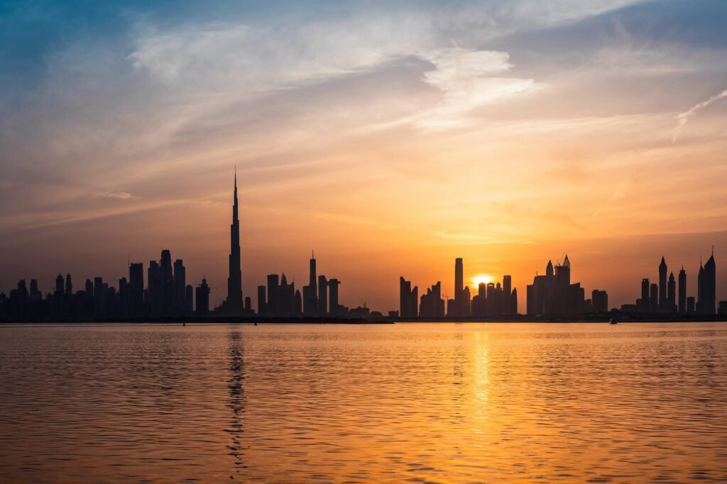 pexels-apasaric-2115367 Dubai među najskupljim gradovima: Britanci okreću leđa luksuzu