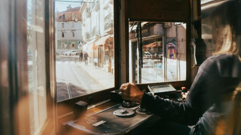 Lisabon proglašen najsretnijim gradom za odmor: Evo ko je još na listi