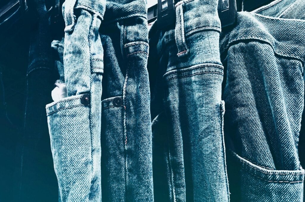Jesenski trendovi: 3 modela hlača koje nosimo i 3 koja ostavljamo u ormaru