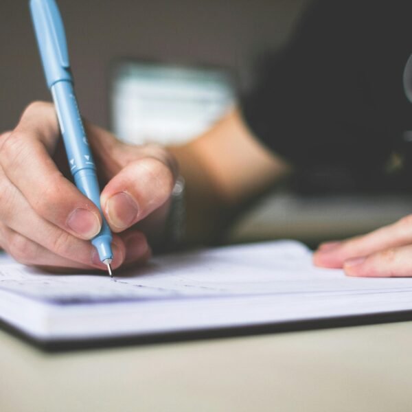 Velika promjena pri zapošljavanju u institucijama BiH: Uvode se novi testovi za kandidate