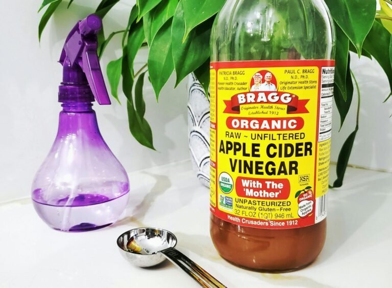 20 razloga zašto je sirće nezamjenjivo u vašem domu