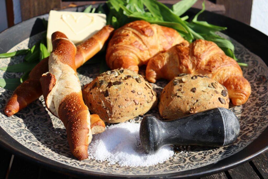 Hrana koja ubrzava starenje, a jedemo je svaki dan