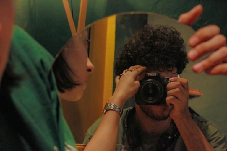 Smanjite stres uz kreativne hobije: ples, umjetnost, pisanje