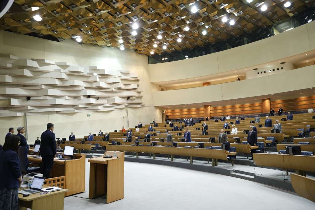 Predstavnički dom PSBiH danas o budžetu, opozicija protiv hitnog usvajanja/ Hitna sjednica o budžetu BiH zakazana za 17. novembar