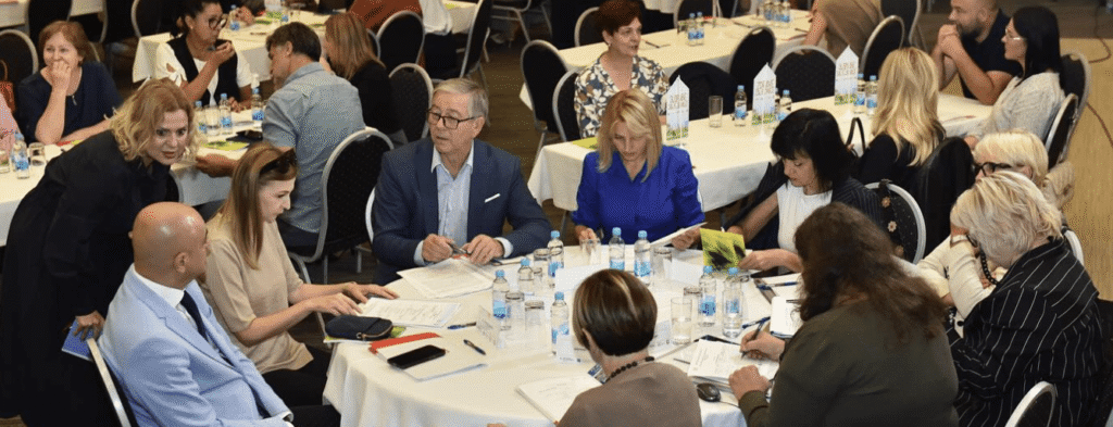 Tuzla dobija zdravstveni profil stanovništva