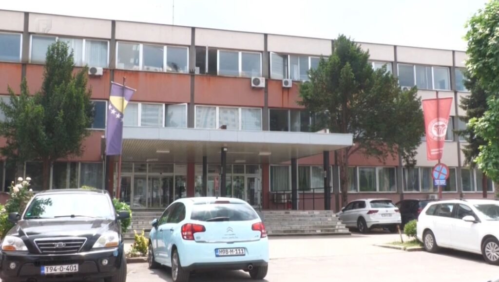 Nova akademska godina počinje na univerzitetima u BiH