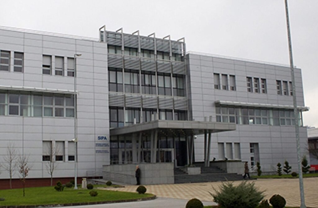 Krivična prijava protiv ministara i članova Predsjedništva zbog individualne odgovornosti