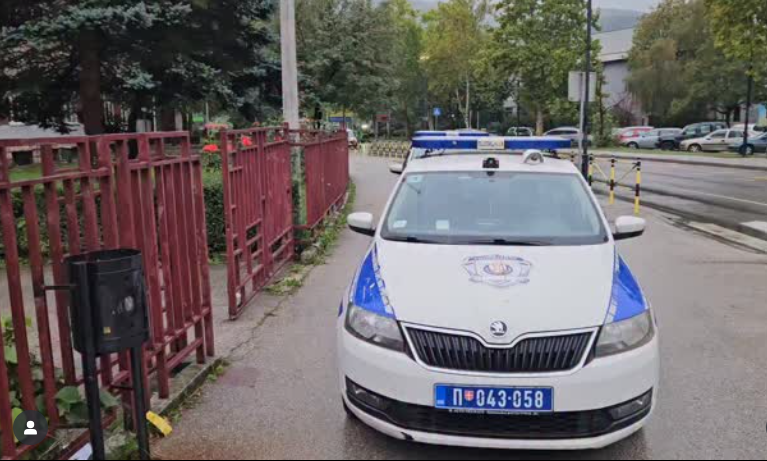 Screenshot 2025-10-03 075939