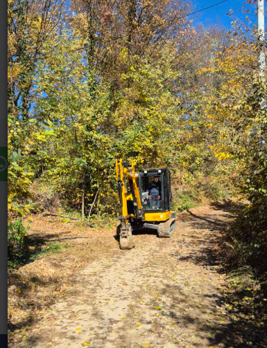 Počela sanacija i proširenje vodovodne mreže u Gornjoj Tuzli