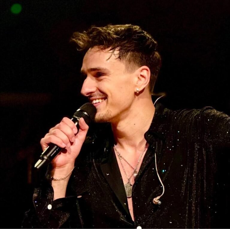 Tuzla spremna za spektakularan doček Nove godine uz Adija Šošu