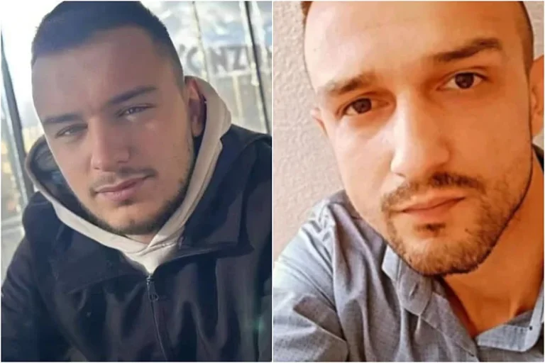 Tragedija kod Bugojna: Tri mlada života ugašena u teškoj nesreći