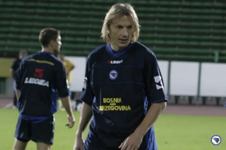 Krunić objavio spisak za kvalifikacije: Mladi Zmajevi protiv Nizozemske i Slovenije