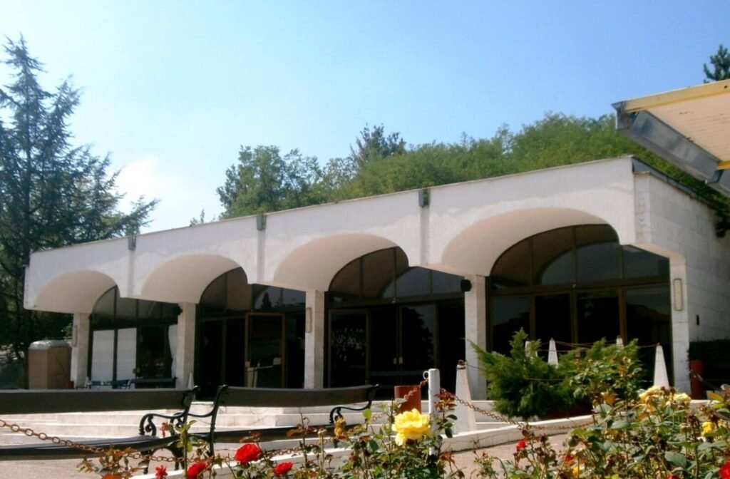 U Tuzli identifikovane četiri žrtve rata s područja Vlasenice i Bratunca