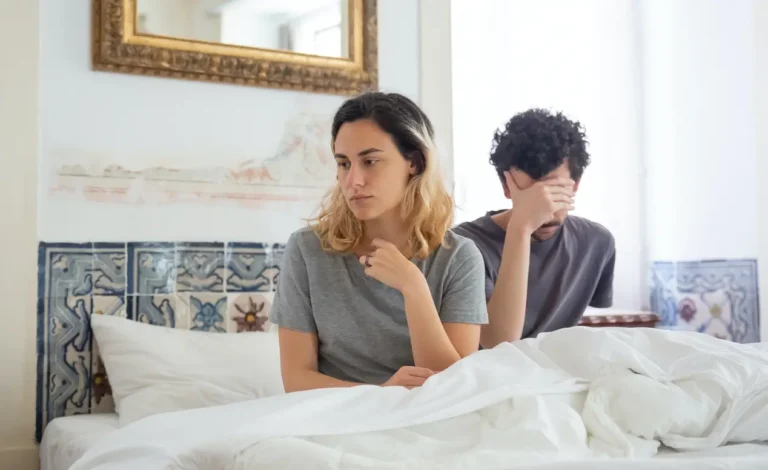 Tri stvari koje žene najviše mrze tokom seksa, a muškarci ih i dalje rade