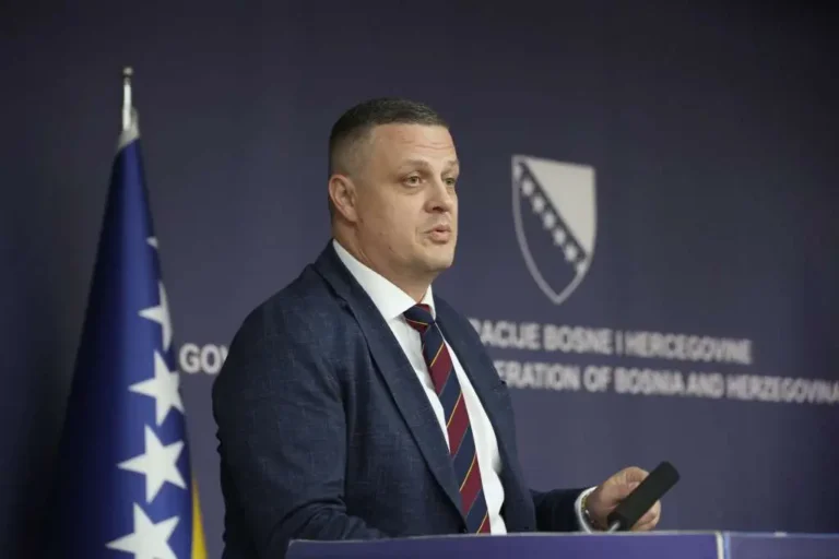 Vlada FBiH podržava radnike i provodi reforme za jaču privredu i veće penzije
