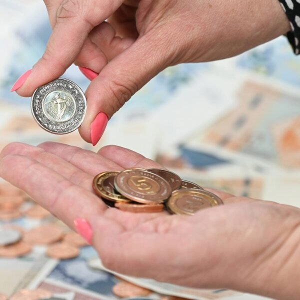 Više od 24 miliona KM za boračko-invalidsku zaštitu u TK