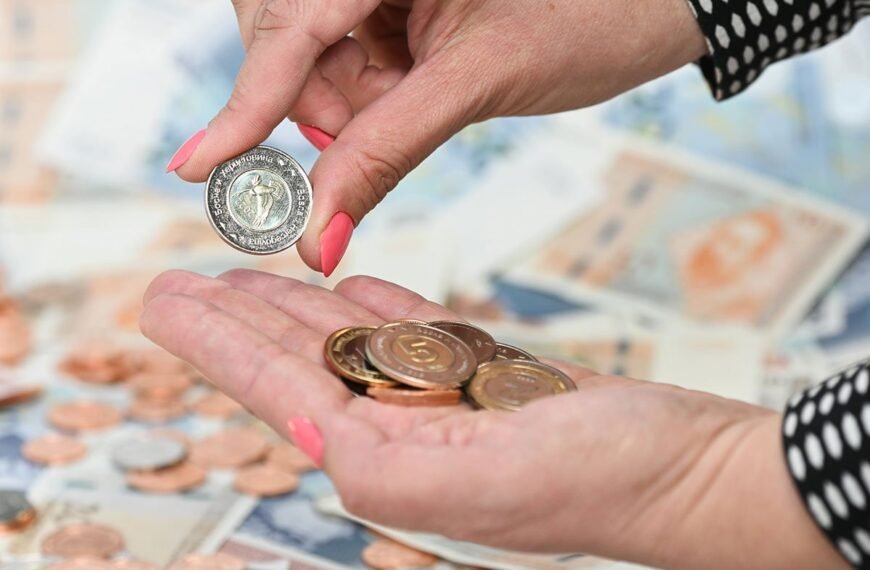 Više od 24 miliona KM za boračko-invalidsku zaštitu u TK