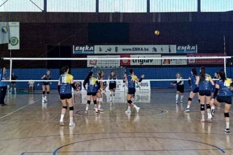 počinje nova sezona Premijer lige Bosne i Hercegovine