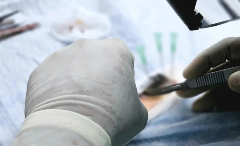 Kineski ljekari izveli prvu transplantaciju svinjske jetre čovjeku