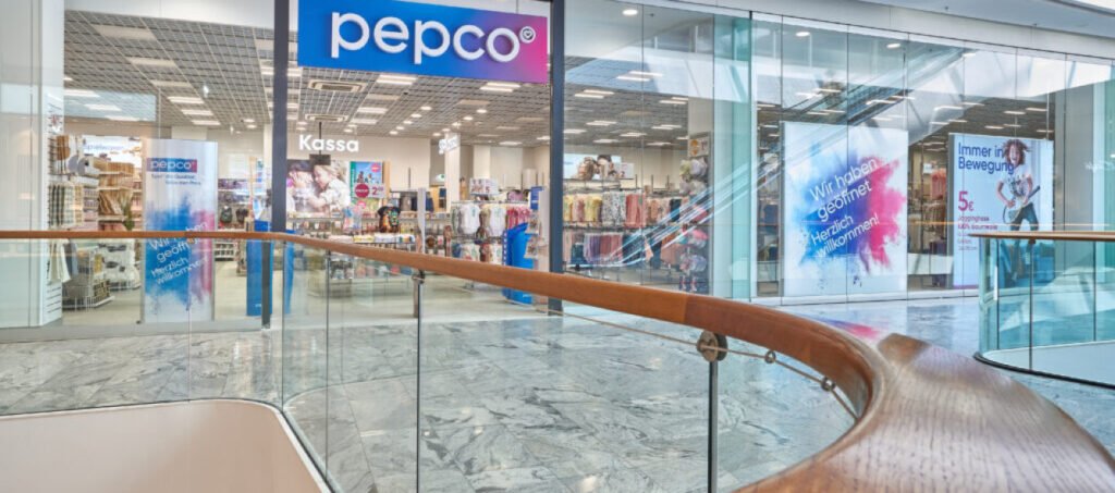 Pepco otvara još jednu radnju u Tuzli
