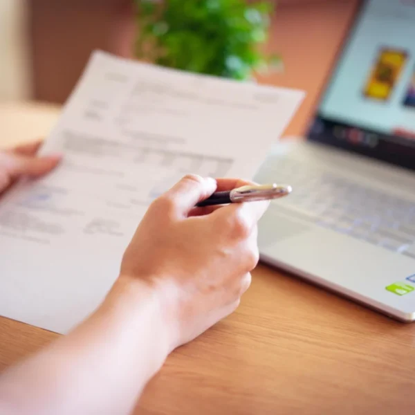 Novi zakon o radu u institucijama BiH, evo šta donosi