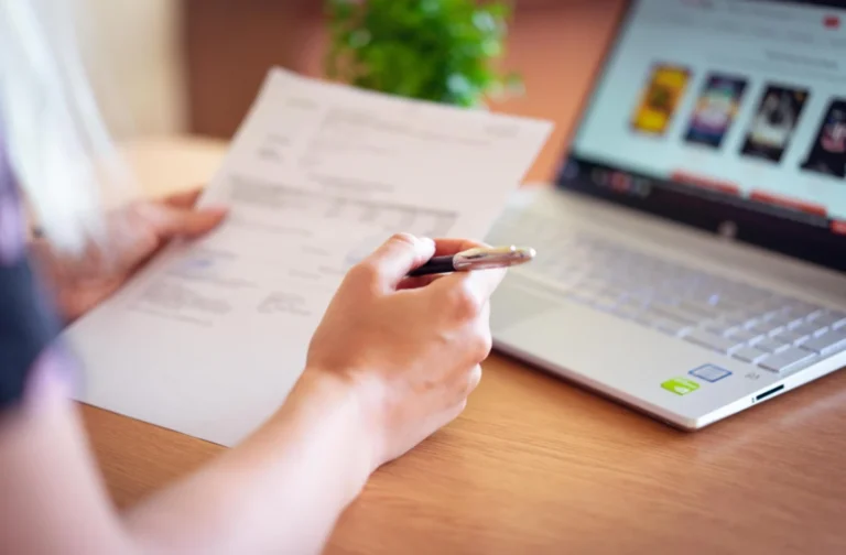 Kako dokupiti radni staž za ostvarivanje prava na penziju