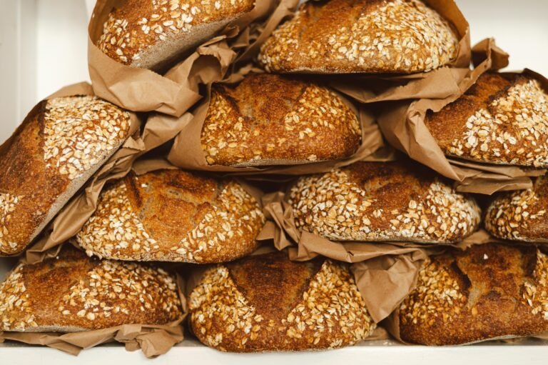 Najzdraviji hljeb za svakodnevnu ishranu prema stručnjacima