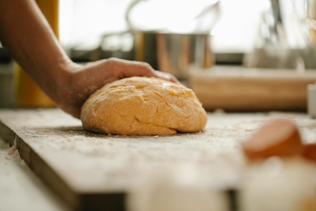 pexels-klaus-nielsen-6287291 Gluten – mit ili stvarna prijetnja za naše zdravlje?