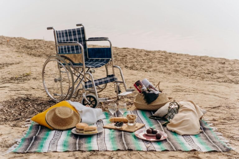 Federalni parlament usvojio novu Strategiju za prava i položaj osoba s invaliditetom